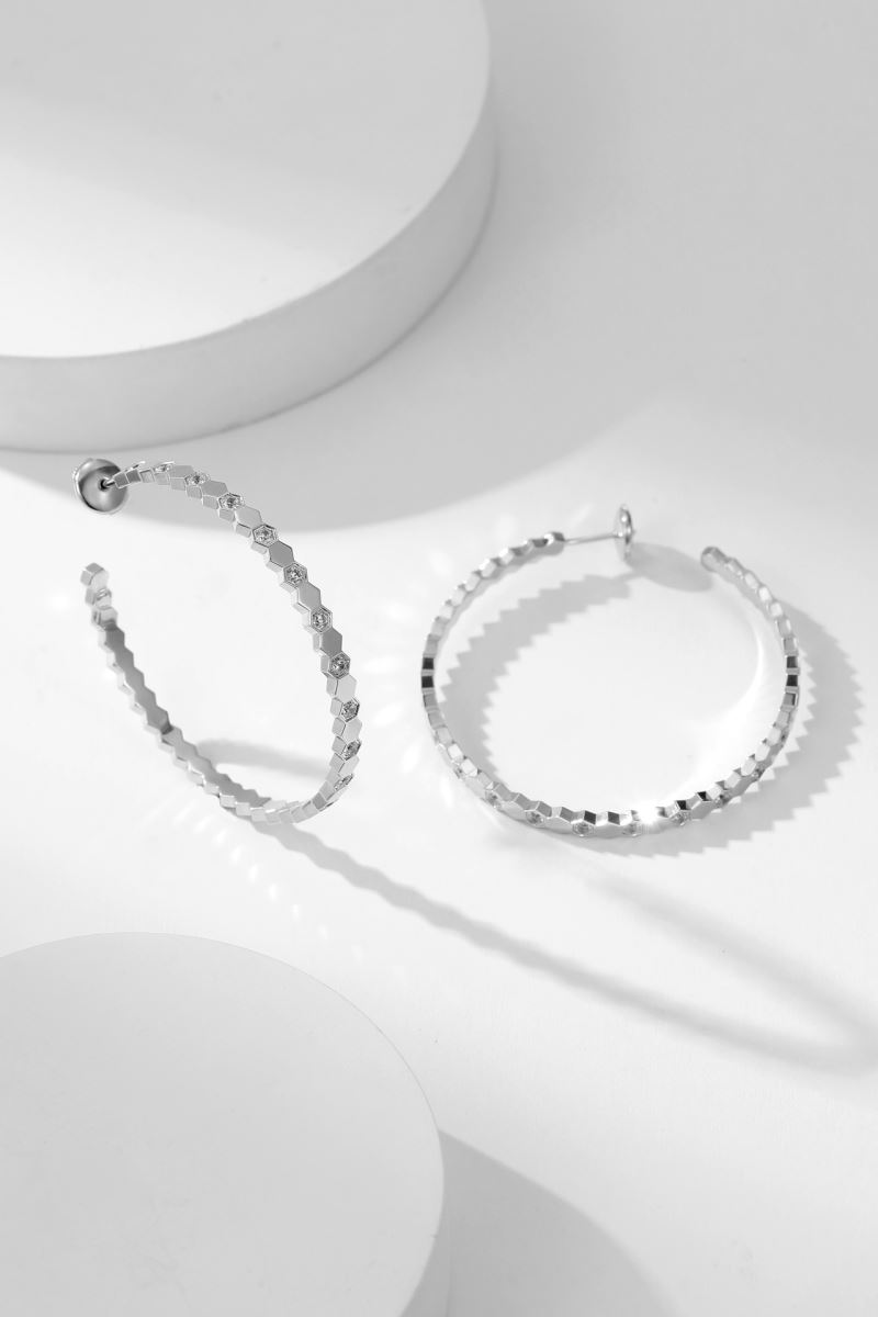 CHAUMET